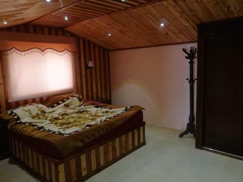 Agroturismo The North Jewel