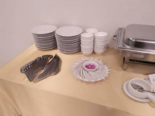 Xanadu Hotel U Tapao