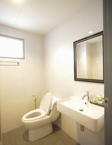 Xanadu Hotel U Tapao