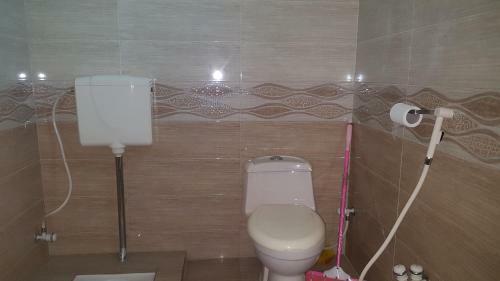 Hotel Civic - Gujranwala