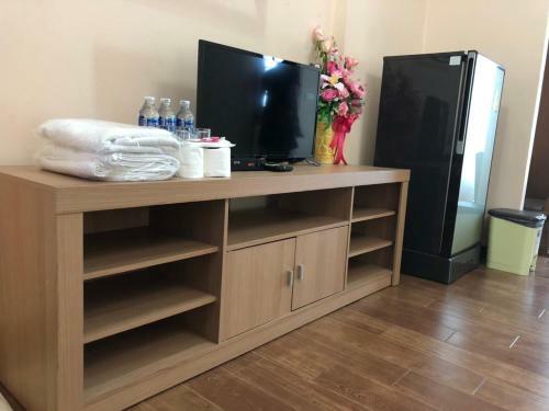 Hotel ???????? ??????????????