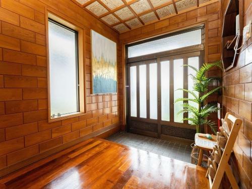 Zuikaiun Okinawa - Vacation Stay 53982v