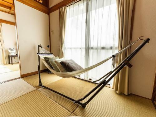 Zuikaiun Okinawa - Vacation Stay 53982v