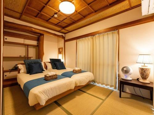Zuikaiun Okinawa - Vacation Stay 53982v