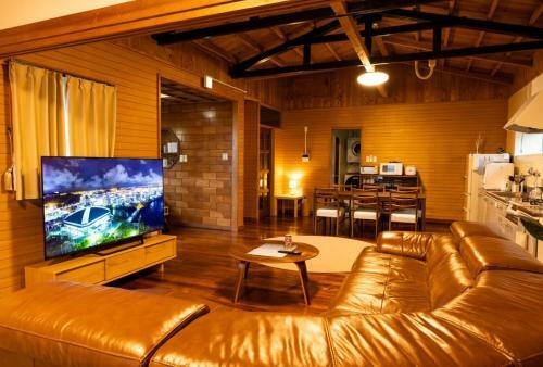 Zuikaiun Okinawa - Vacation Stay 53982v