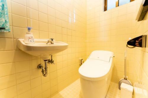 Zuikaiun Okinawa - Vacation Stay 53982v