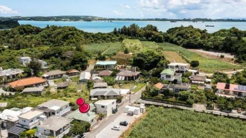 Zuikaiun Okinawa - Vacation Stay 53982v