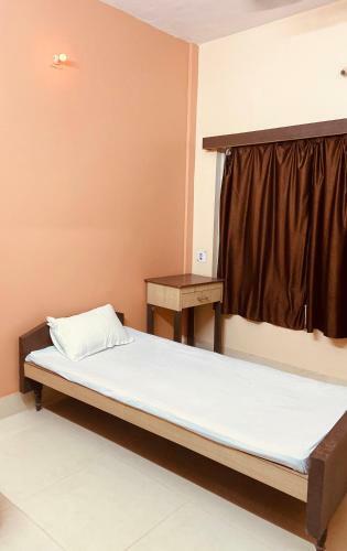 Hotel Nishi Pvt Ltd