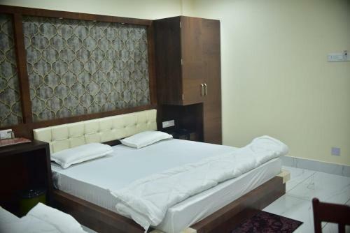Hotel Sai Krishna