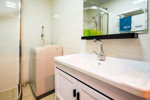 Apartamento ?house ??????3??