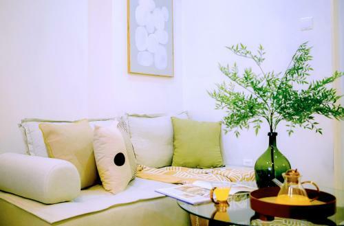 Apartamento ?house ???????