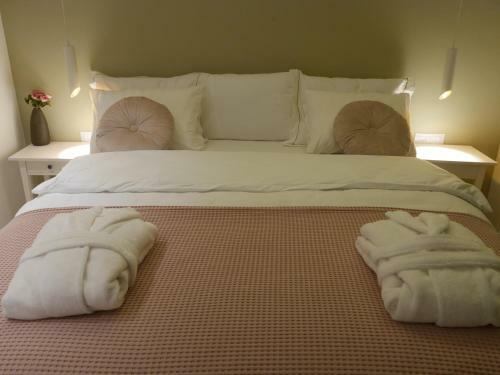 Hostal Mikiway ?????? ??????? ??????