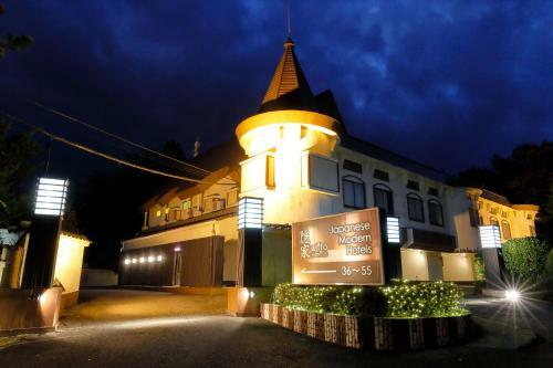 ??(ajito) Hotel555 ???2