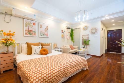 Apartamentos ?house ????b1?