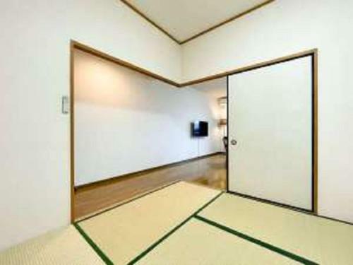Apartamento Hakone Higashiyamakan - Vacation Stay 20351v