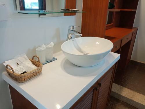 Villa Warin 2 Bedroom By Thailife