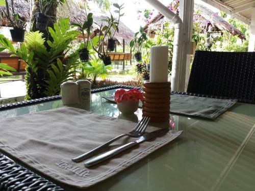 Villa Warin 2 Bedroom By Thailife