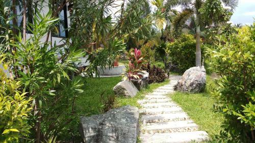 Villa Warin 2 Bedroom By Thailife