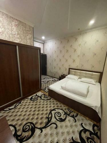 Bed & Breakfast Sun Hotel