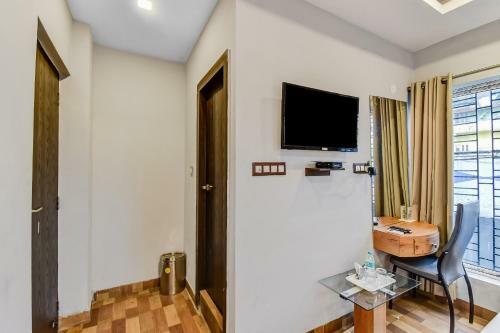 Hotel Oyo Townhouse 567 Mb International