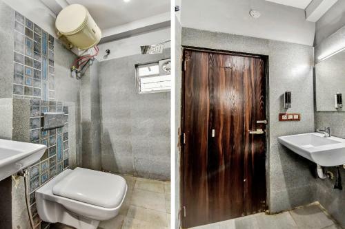 Hotel Oyo Townhouse 567 Mb International