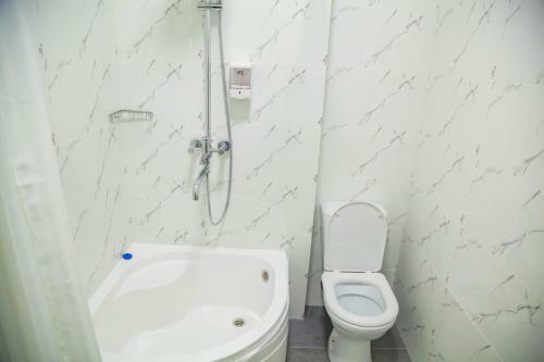 Ridon Lux Hotel