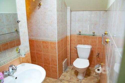 Ridon Lux Hotel