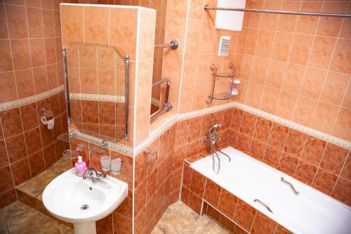 Ridon Lux Hotel