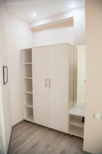 Ridon Lux Hotel