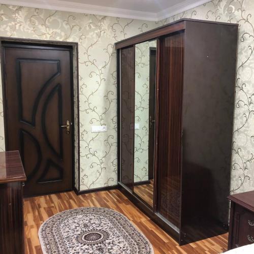 Apartamento ?????????? ??? ? ?????? ??????