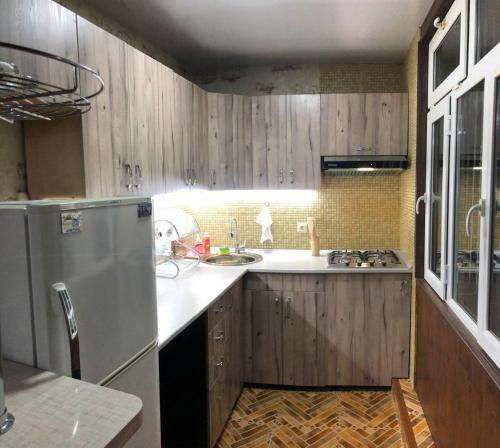 Apartamento ?????????? ??? ? ?????? ??????