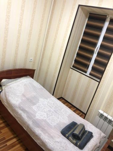 Apartamento ?????????? ??? ? ?????? ??????