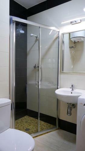 Apartamento Loft C�ntrico Y Acogedor
