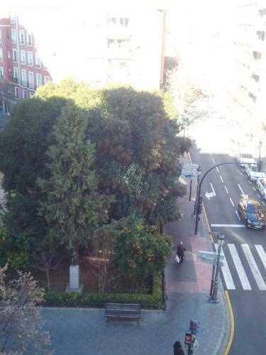 Apartamento Como En Tu Propia Casa