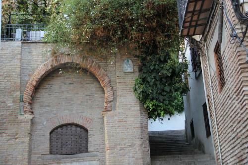 Apartamento Como En Tu Propia Casa
