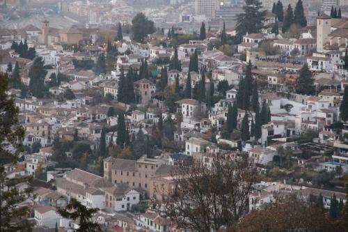 Apartamento Como En Tu Propia Casa