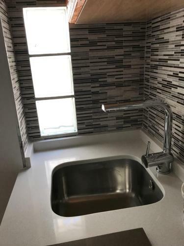 Apartamento Alhambra - Cuesta Rodrigo