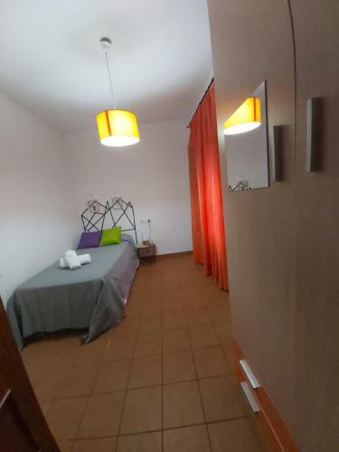 Apartamento 12 Pax Elvira