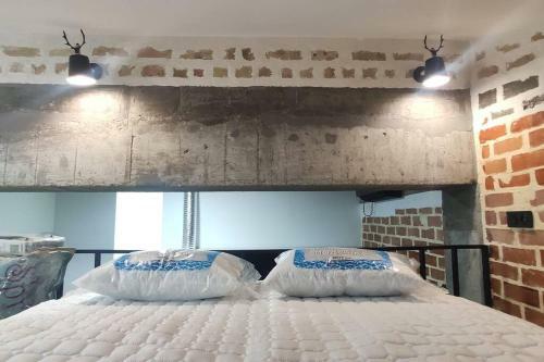 Apartamento ?????? ?3 ? ??????? ??????????? ?? ???????????