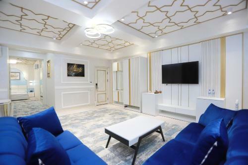 Amirun Hotel