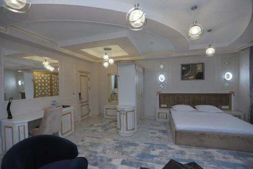 Amirun Hotel