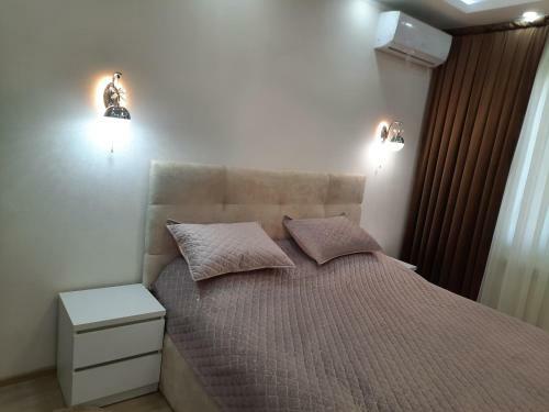 Apartamento Nest For Rest