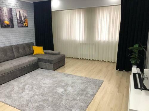 Apartamento Nest For Rest