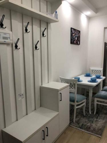 Apartamento Nest For Rest