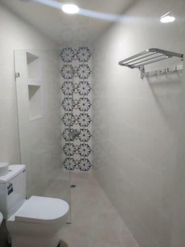 Apartamento Pearl Home