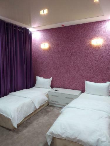 Apartamento Pearl Home