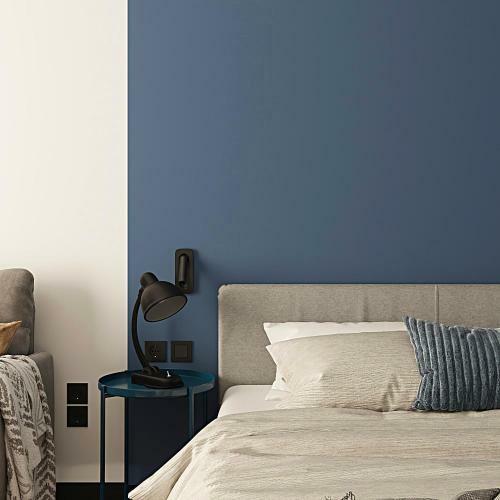 Apartamento Blue Loft Studios