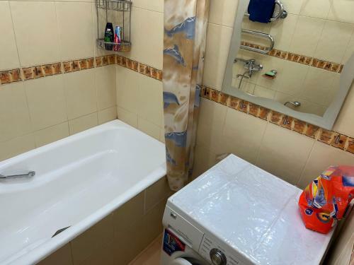 Apartamento Sweet Home, Karasu-6