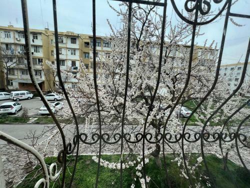 Apartamento Sweet Home, Karasu-6