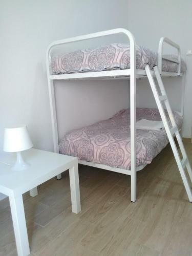 Habitaci�n Privada Granada Centro